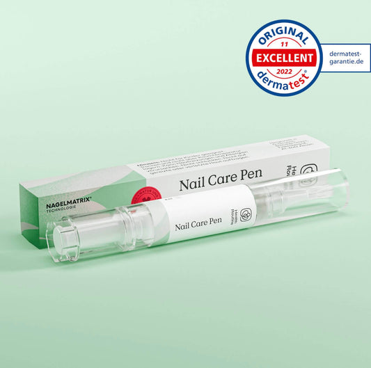 Lutte très efficace contre la mycose des ongles avec des ingrédients 100% naturels.