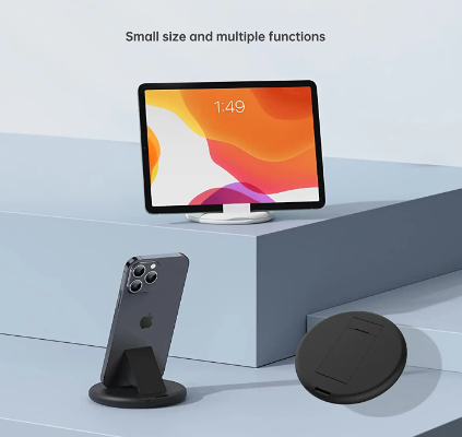 Attention : Adaptateur et chargeur.(C'est n'es pas un power bank)Tg/Lomé