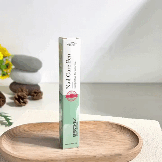 Lutte très efficace contre la mycose des ongles avec des ingrédients 100% naturels.