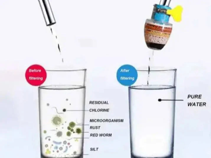 2 Achetés 01 offerte gratuitement (03). ML/Bamako
