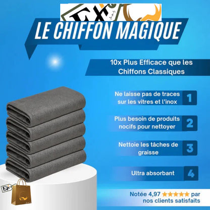 05 Acheté et Obtenez 05 Gratuitement & 02 acheter 01 offerte Tapis Mg