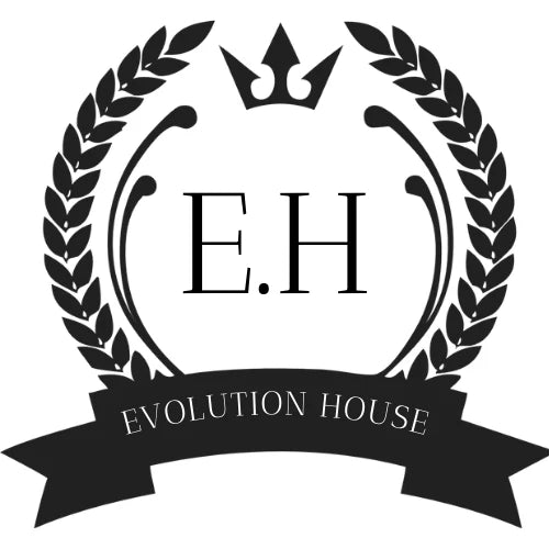 Ma boutique