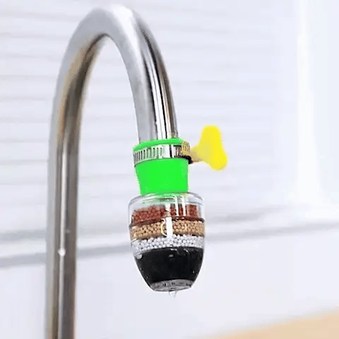 2 Achetés 01 offerte gratuitement (03). ML/Bamako